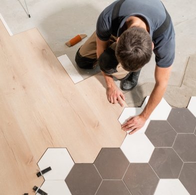 Learn more about Western Michigan area experts with Absolute Floor Covering