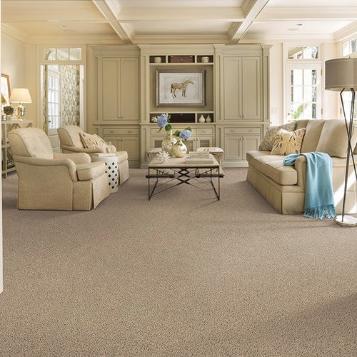 Carpet trends in Wayland, MI from Absolute Floor Covering