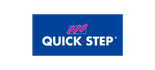 Quick step flooring in Kentwood, MI from Absolute Floor Covering