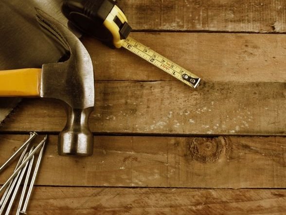Learn more about the services offered by Absolute Floor Covering for your next renovation project. Contact us today.