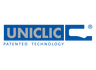 Uniclic