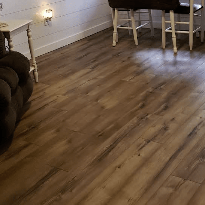 View work from Absolute Floor Covering in the  area