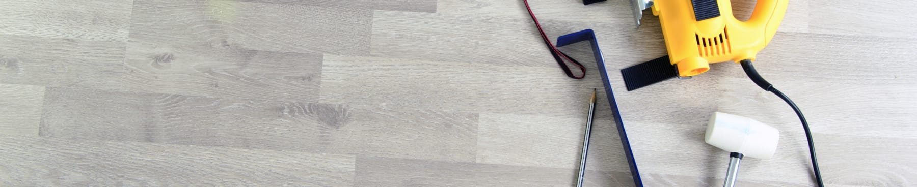 Learn more about the Flooring installation services offered by Absolute Floor Covering in Western Michigan area