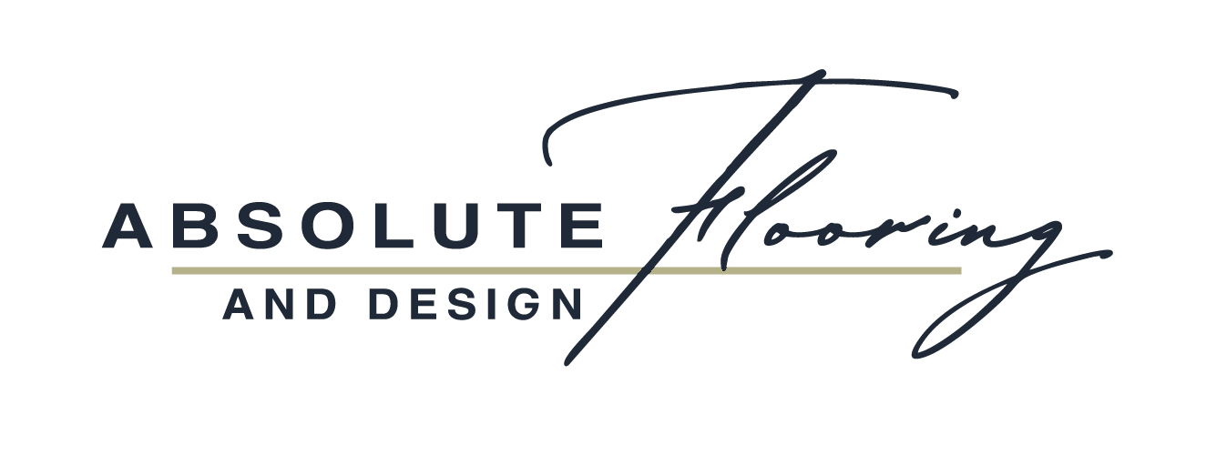 Absolute Flooring and Design
