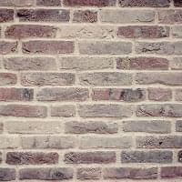 Absolute Floor Covering Brick & Stone Flooring