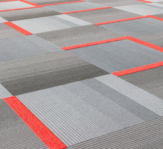 Absolute Floor Covering Carpet Tile Flooring
