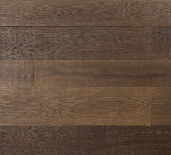 Absolute Floor Covering Hardwood Flooring