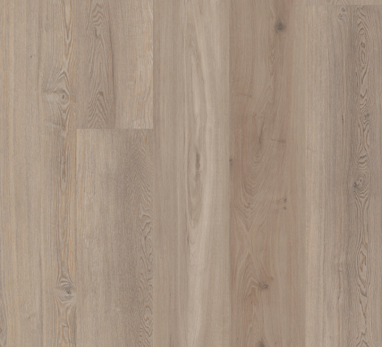 Absolute Floor Covering Luxury Vinyl Flooring